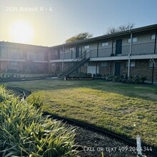 Building Photo - 1924 Avenue H