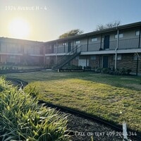 Building Photo - 1924 Avenue H