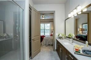 Building Photo - 2033 S Gessner Rd