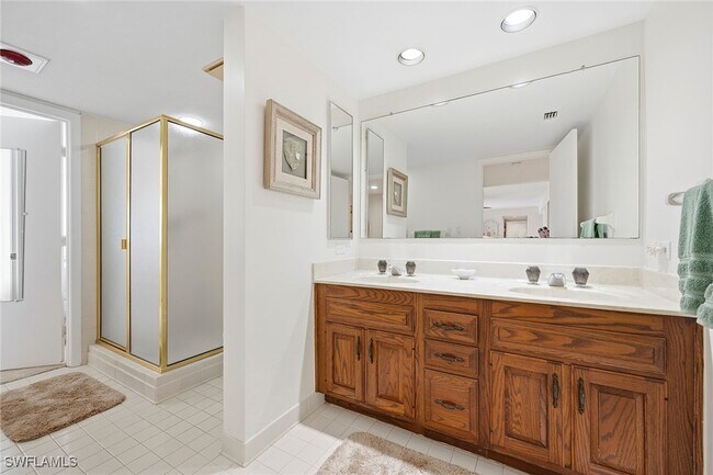 Building Photo - 5601 Turtle Bay Dr