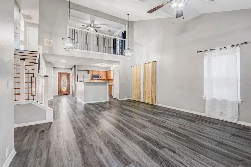 Building Photo - 19310 Wading River Dr