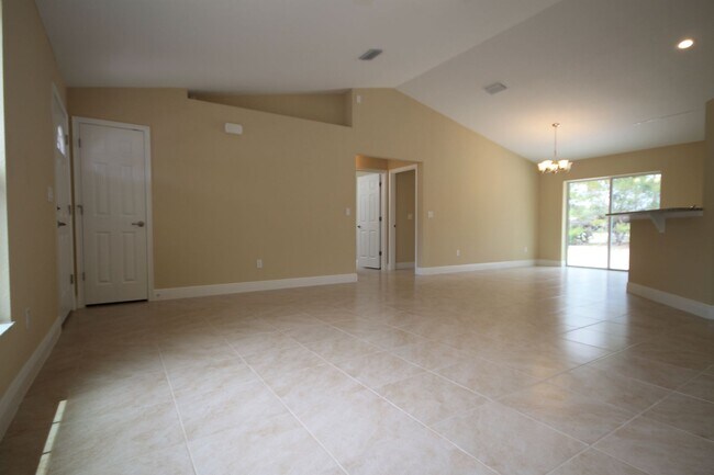 Building Photo - Beautiful 3 Bd/2Ba in Ocala!!