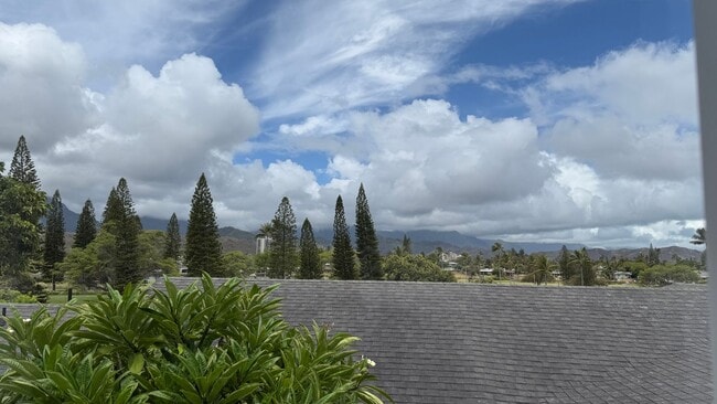 Building Photo - *Charming 1BR/1BA Cottage in the Lani Kai ...