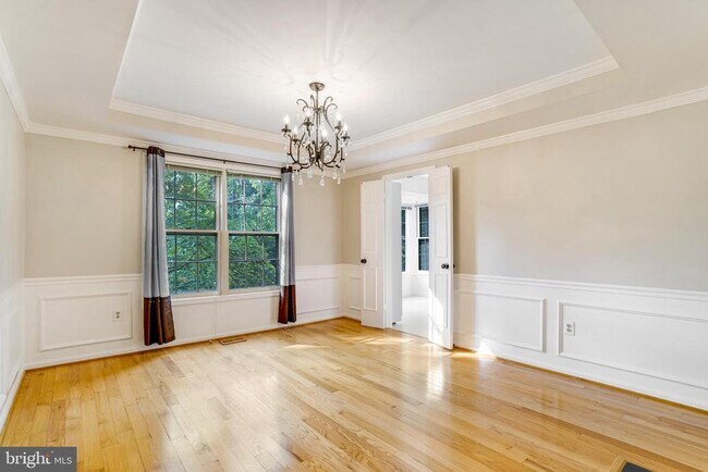 Building Photo - 2131 Kings Mill Ct