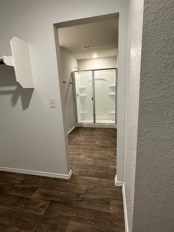 Building Photo - 15012 Siberian Elm Ln