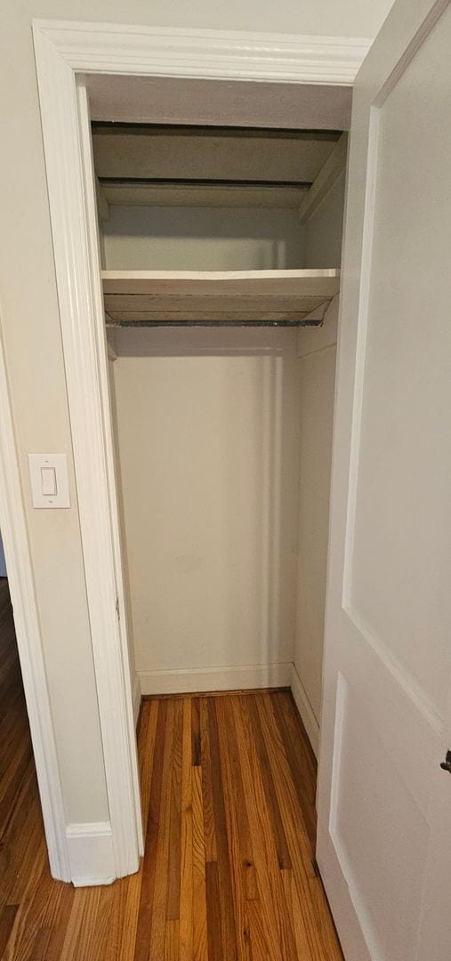 Building Photo - Quiet Living and Charm Meets Downtown Conway