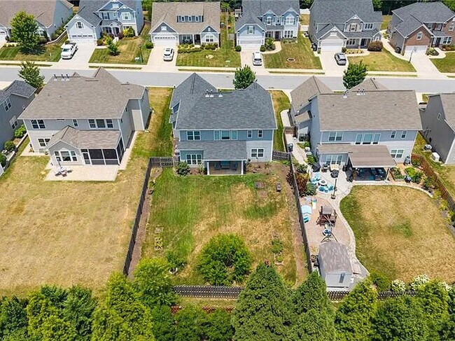 Building Photo - Build Equity Like a Homeowner – Lease to Own