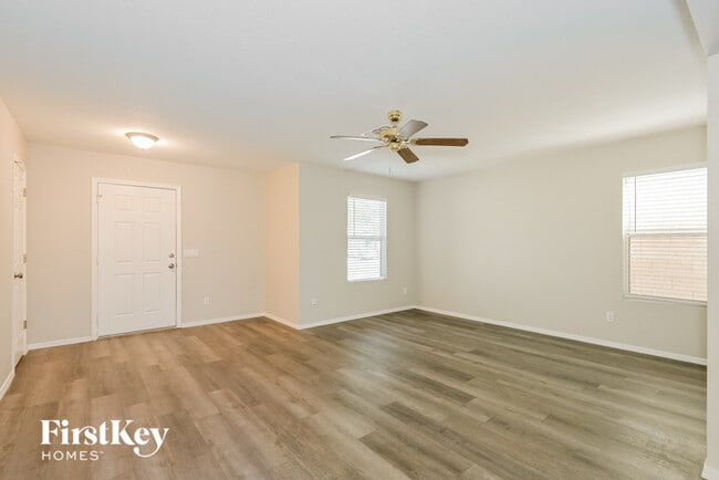 Building Photo - 4158 E Boulder Springs Way