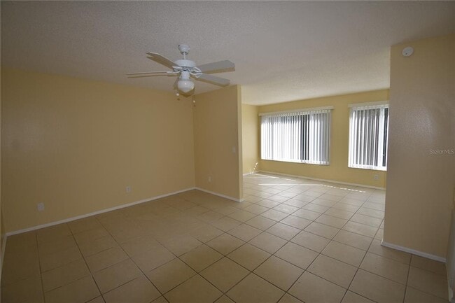 Building Photo - 2391 Sumatran Way