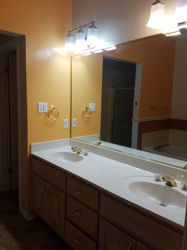 Building Photo - Rental Property