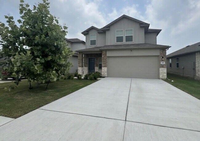 Building Photo - 154 Arroyo Sweetwood Cir