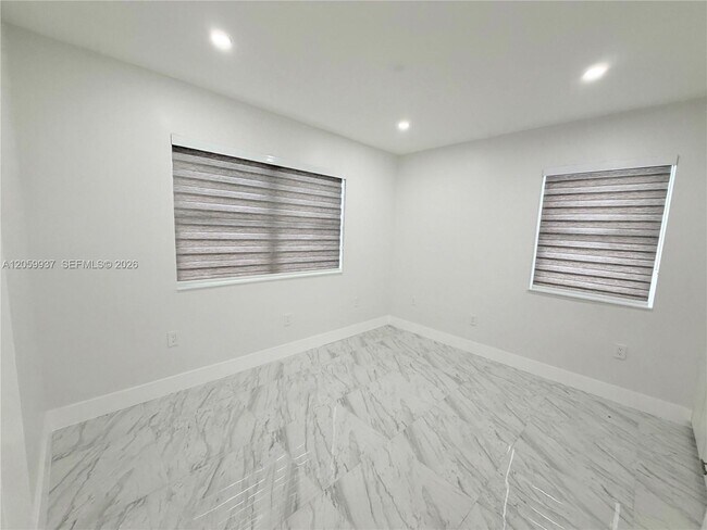 Building Photo - 3390 NW 50th St