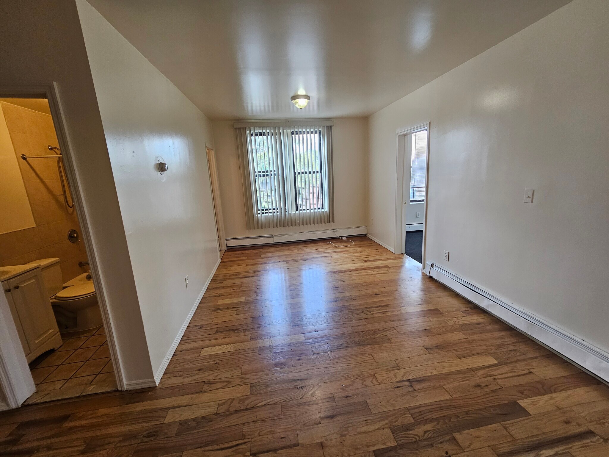 Building Photo - 1167 Willmohr St