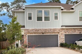 Building Photo - 527 Bristol Tide Ct