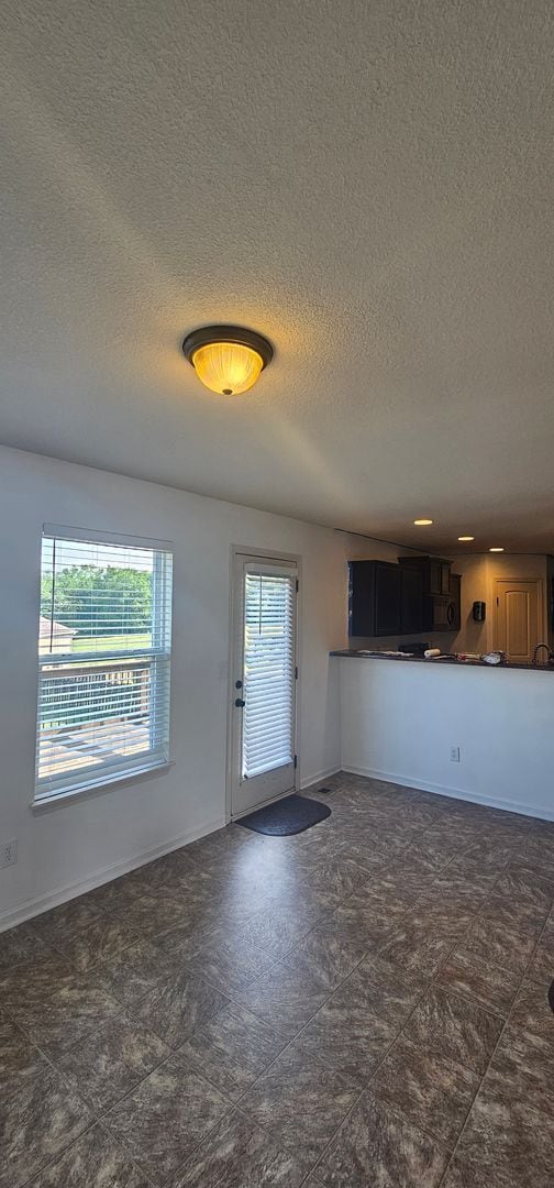 Building Photo - Large Corner Lot with Expansive Backyard & 3-Car Tandem Garage!