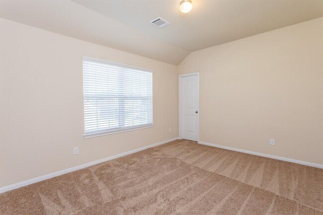 Building Photo - 24919 Alberti Sonata Dr
