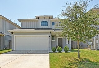 Building Photo - 10403 Sentinel Dr