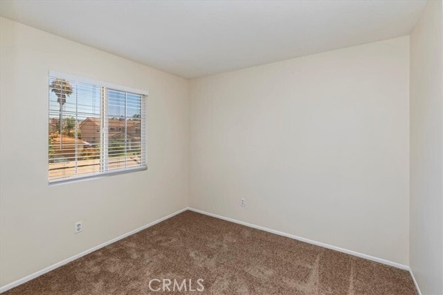 Building Photo - 22695 Passionflower Ct