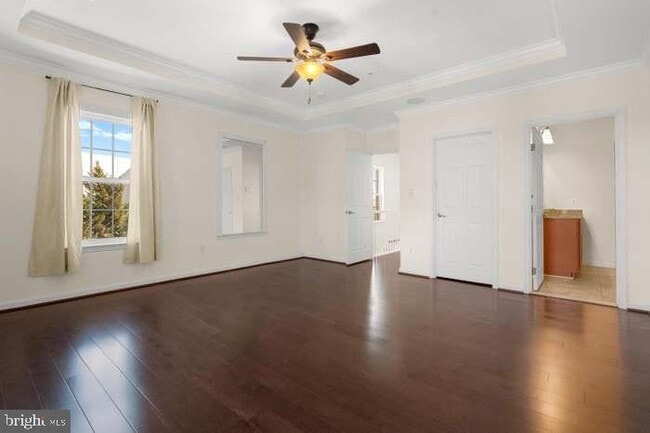 Building Photo - 21552 Romans Dr