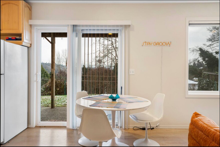 Building Photo - 14210 56th Ave S