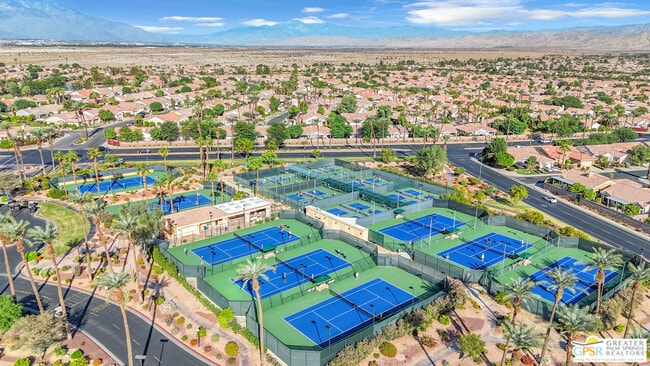 Building Photo - 37468 Westridge Ave