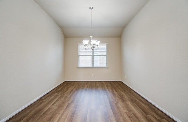 Building Photo - 3243 Aegean Dr