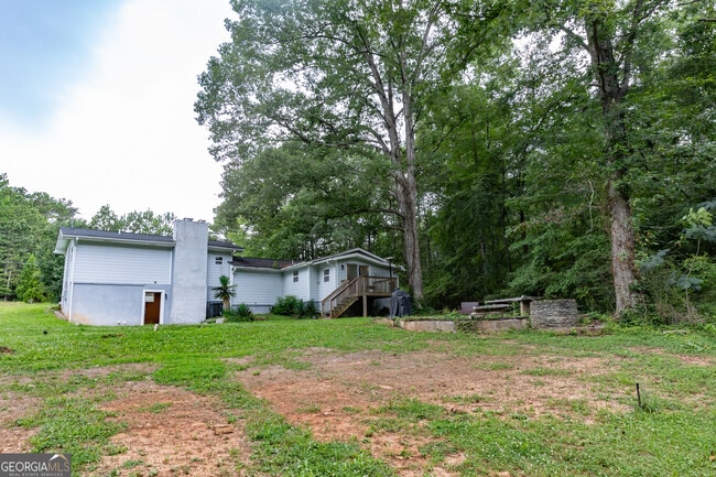 Building Photo - 1594 Pates Creek Rd