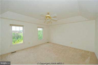 Building Photo - 2123 Queensguard Rd
