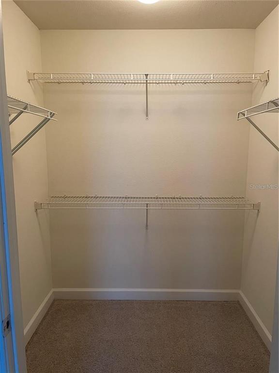 Building Photo - 18444 Bridle Club Dr