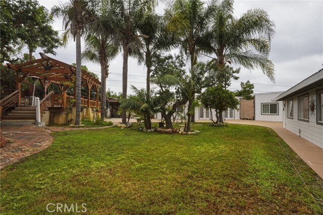 Building Photo - 24092 Gemwood Dr