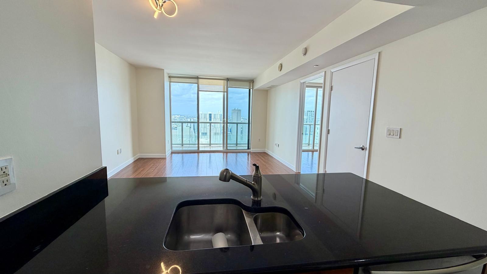 Building Photo - 50 Biscayne Blvd