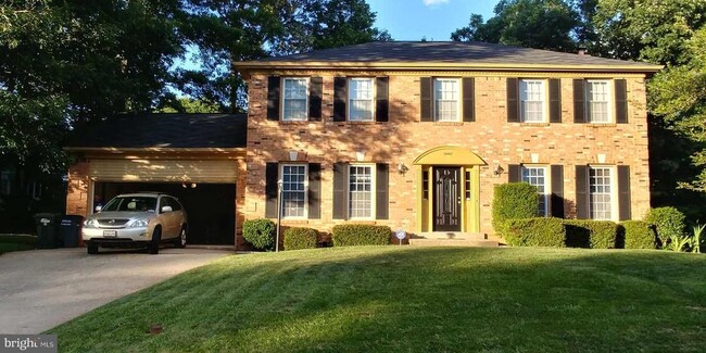 Primary Photo - 15407 Skyline Dr