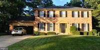 Building Photo - 15407 Skyline Dr