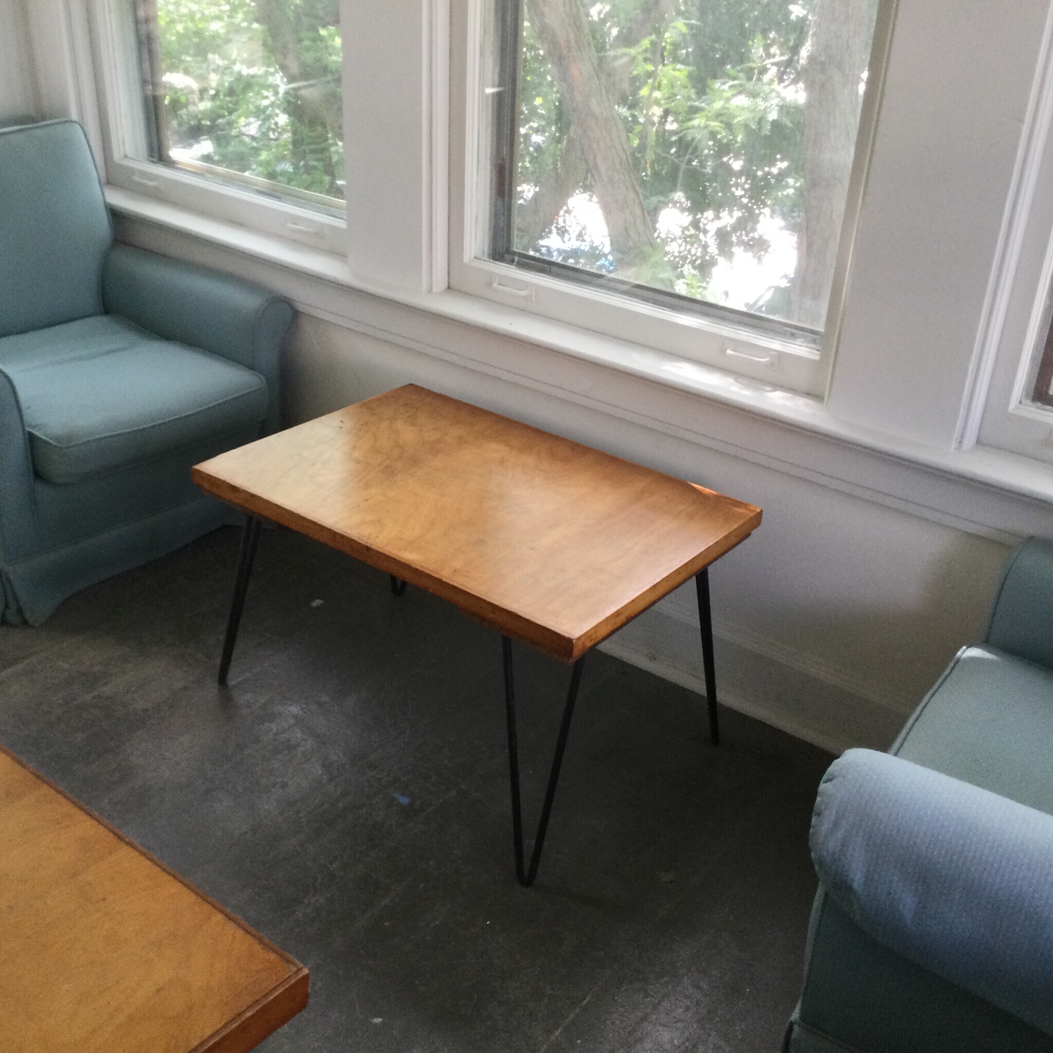 Building Photo - 1310 Hinman Ave