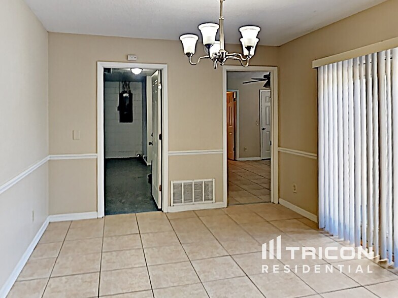 Building Photo - 1498 Orange Blossom Ct