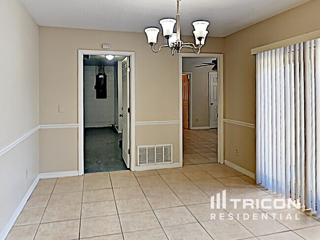 Building Photo - 1498 Orange Blossom Ct