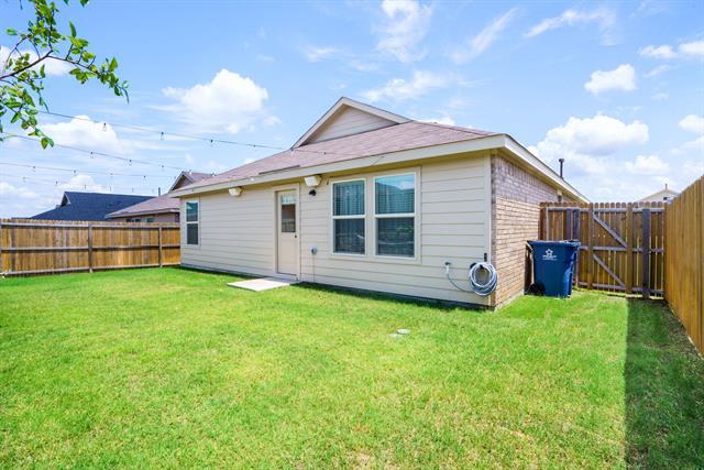 Building Photo - 1657 Bluffview Dr