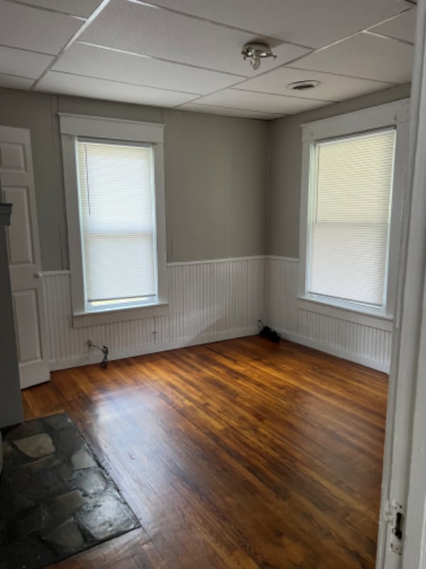 Building Photo - 1116 Virginia Ave