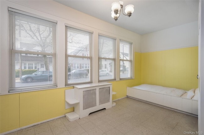 Building Photo - 61 Dartmouth St