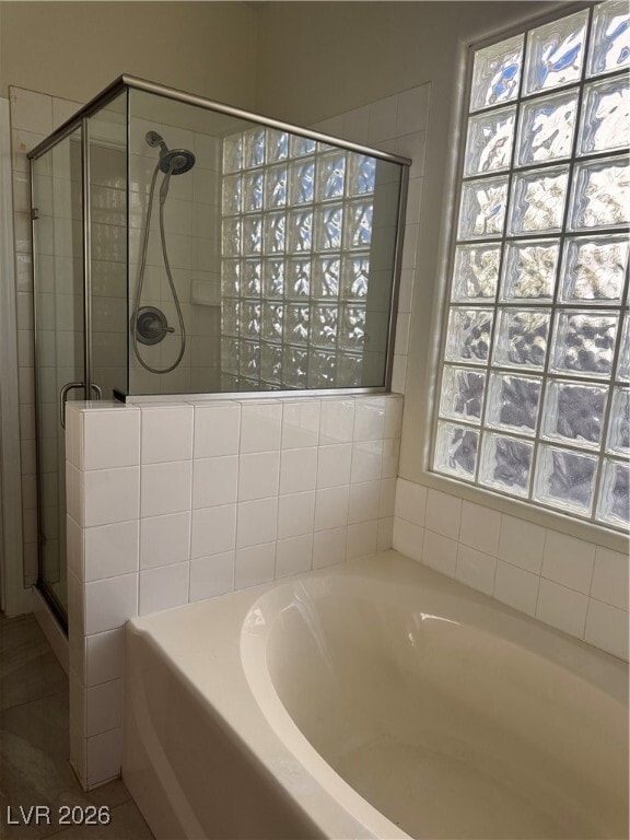 Building Photo - 4632 Cantina Rey St