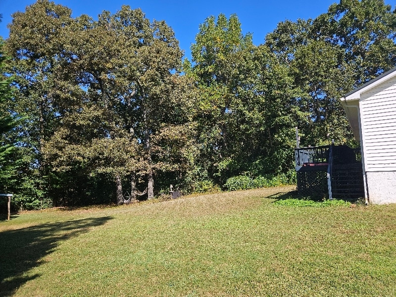 Building Photo - 1267 Kilgore Rd