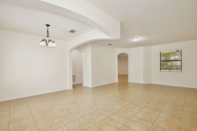 Building Photo - 3908 Coastal Breeze Dr