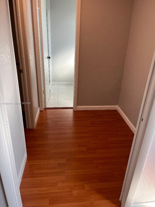 Building Photo - 11712 SW 13th St