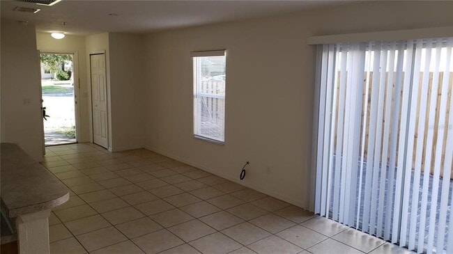 Building Photo - 1321 Fettler Way