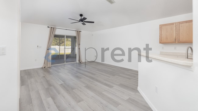 Building Photo - 510 Heather Hill Blvd