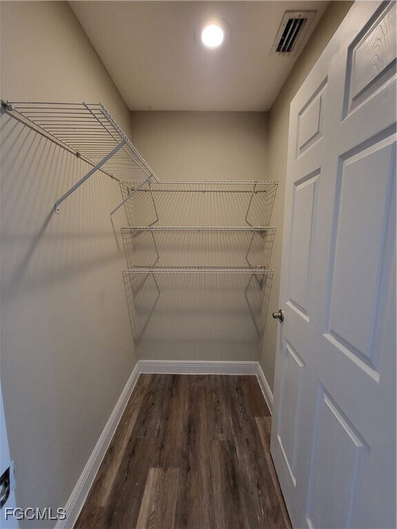 Building Photo - 9020 S Indio Cir