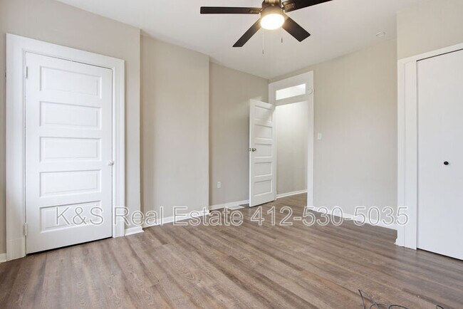 Building Photo - 29 E Orchard Ave