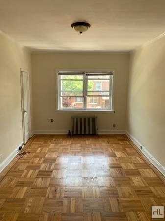 Building Photo - BILLS PLACE