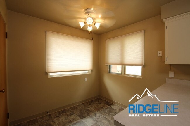 Building Photo - Beautiful Home near Benefis Hospital for Lease!