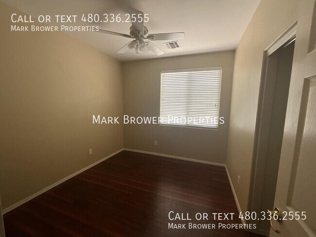 Building Photo - 3750 S Ashley Pl